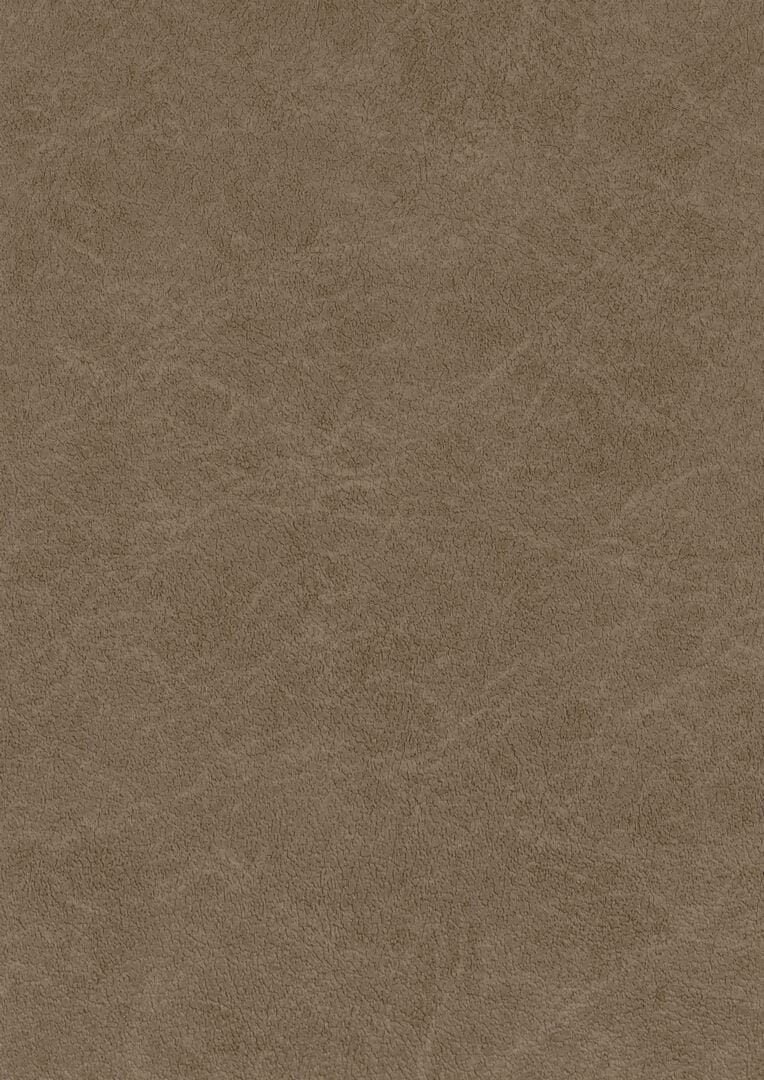 Tapeta obiektowa jak skóra Texdecor CUEO  91511054 Cuero Cordouan