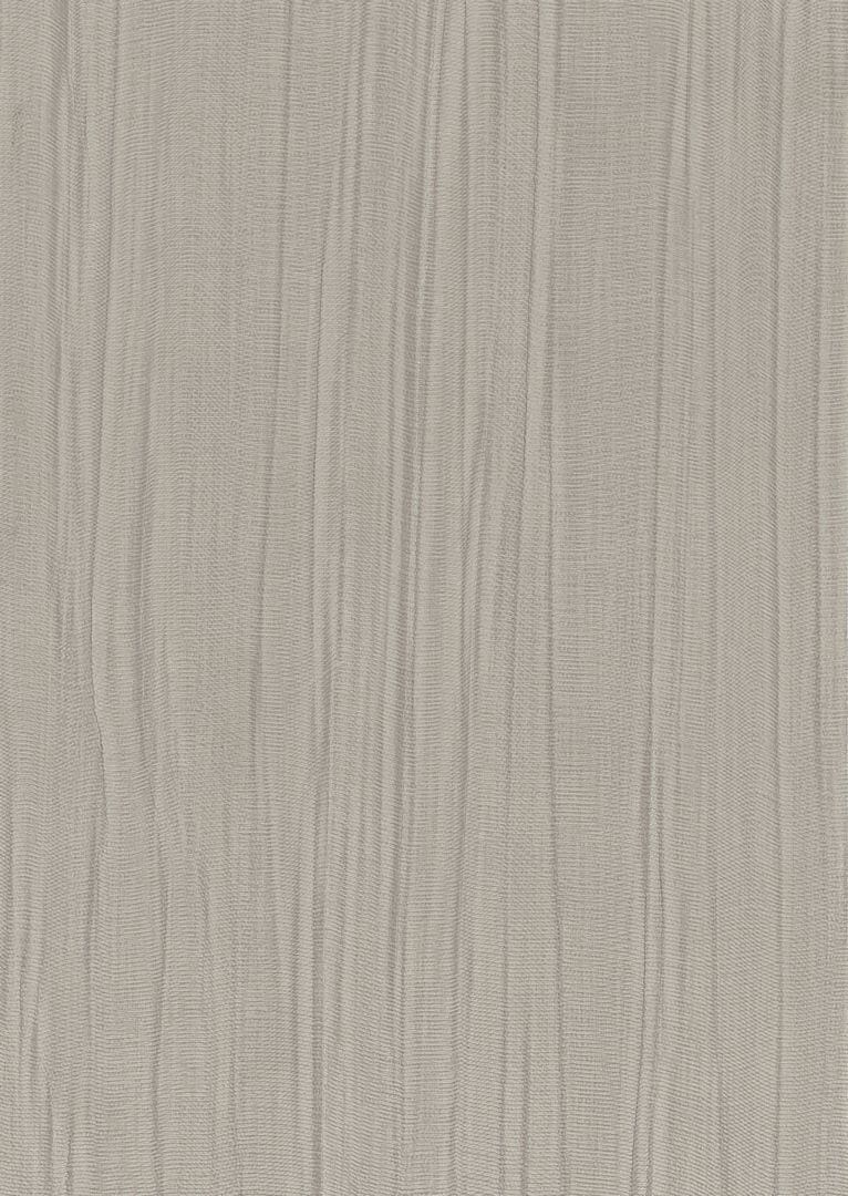 Tapeta obiektowa plisowana Texdecor ORZ 91310204 Organza