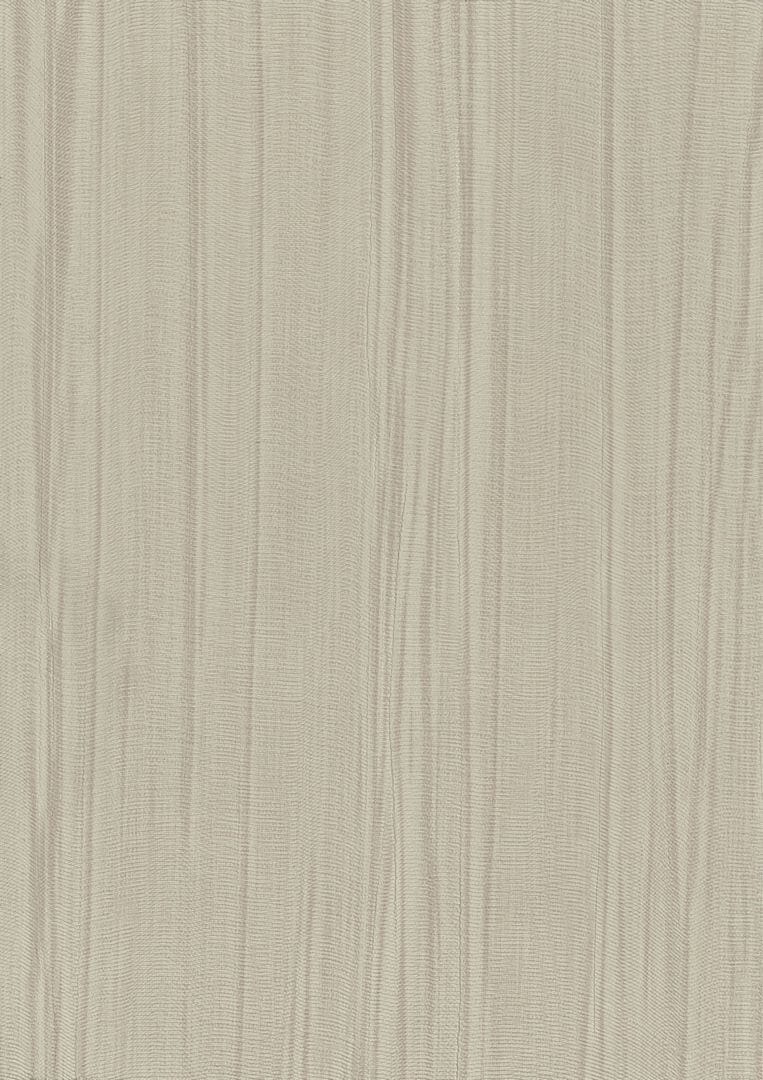 Tapeta obiektowa plisowana Texdecor ORZ 91310227 Organza