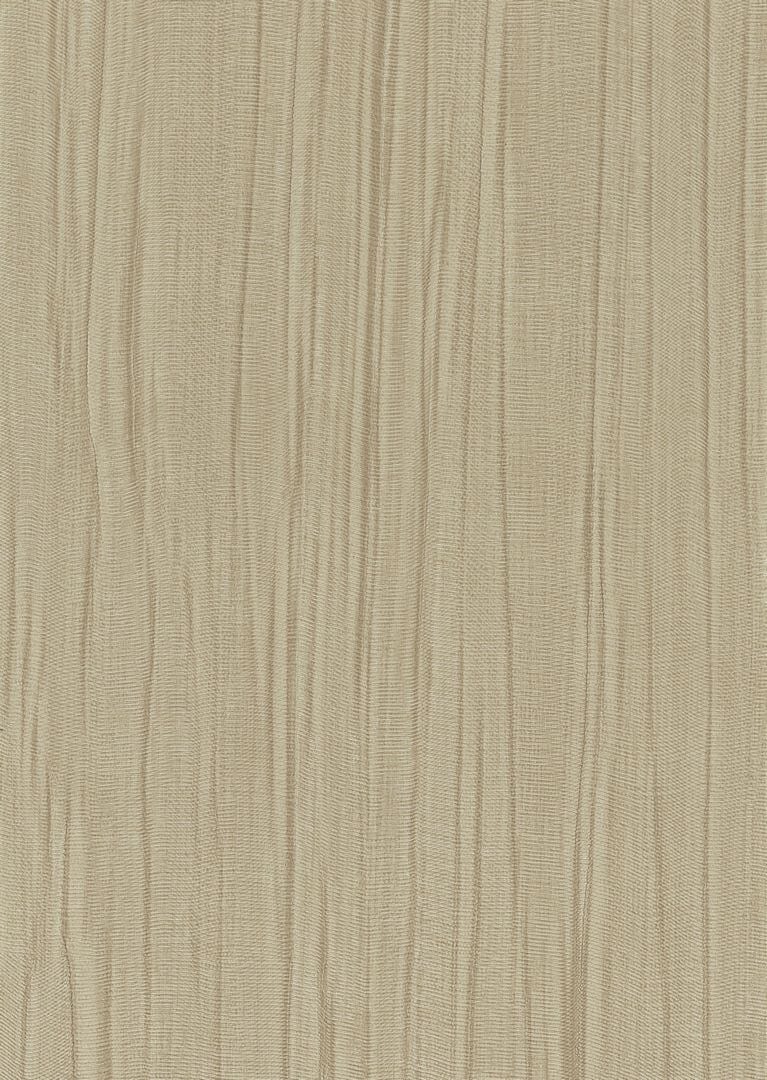 Tapeta obiektowa plisowana Texdecor ORZ 91310235 Organza