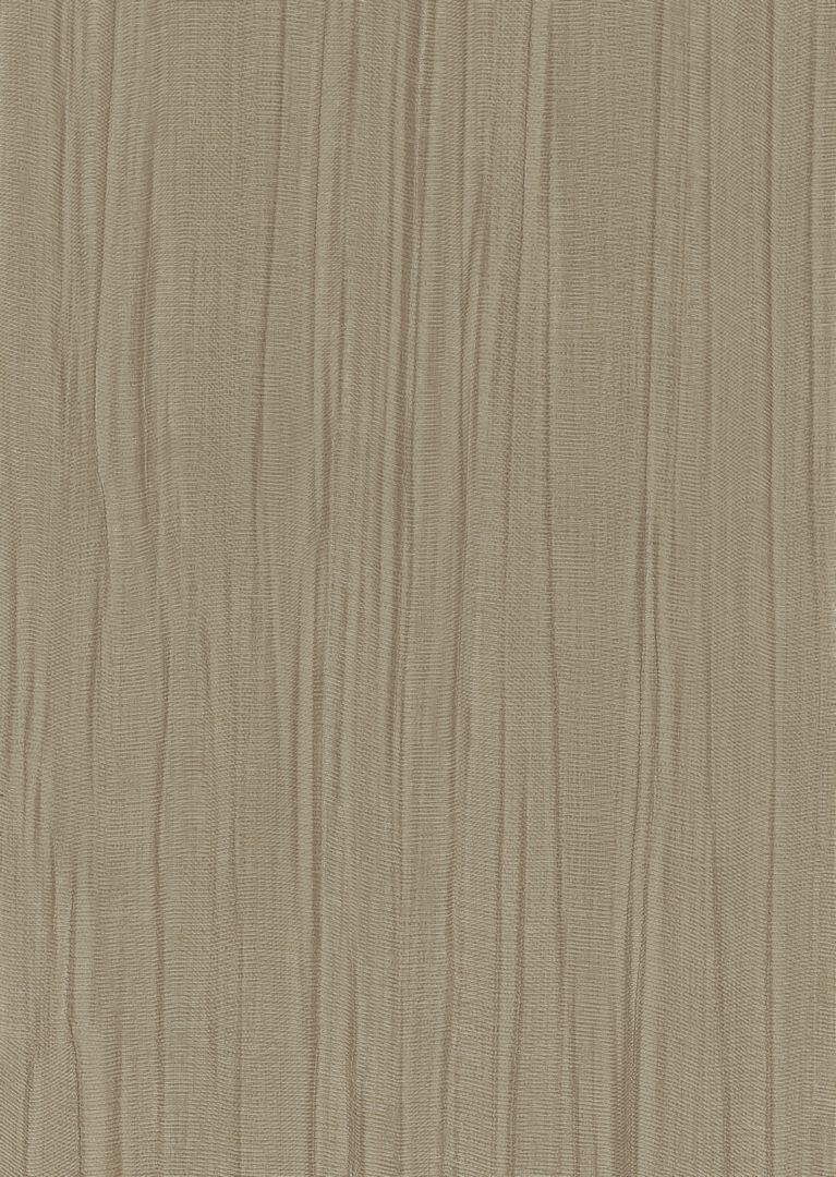 Tapeta obiektowa plisowana Texdecor ORZ 91310243 Organza