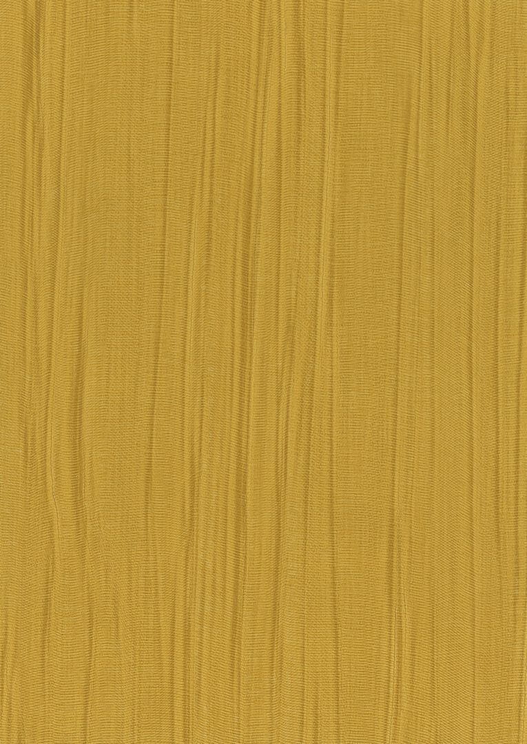 Tapeta obiektowa plisowana Texdecor ORZ 91310349 Organza