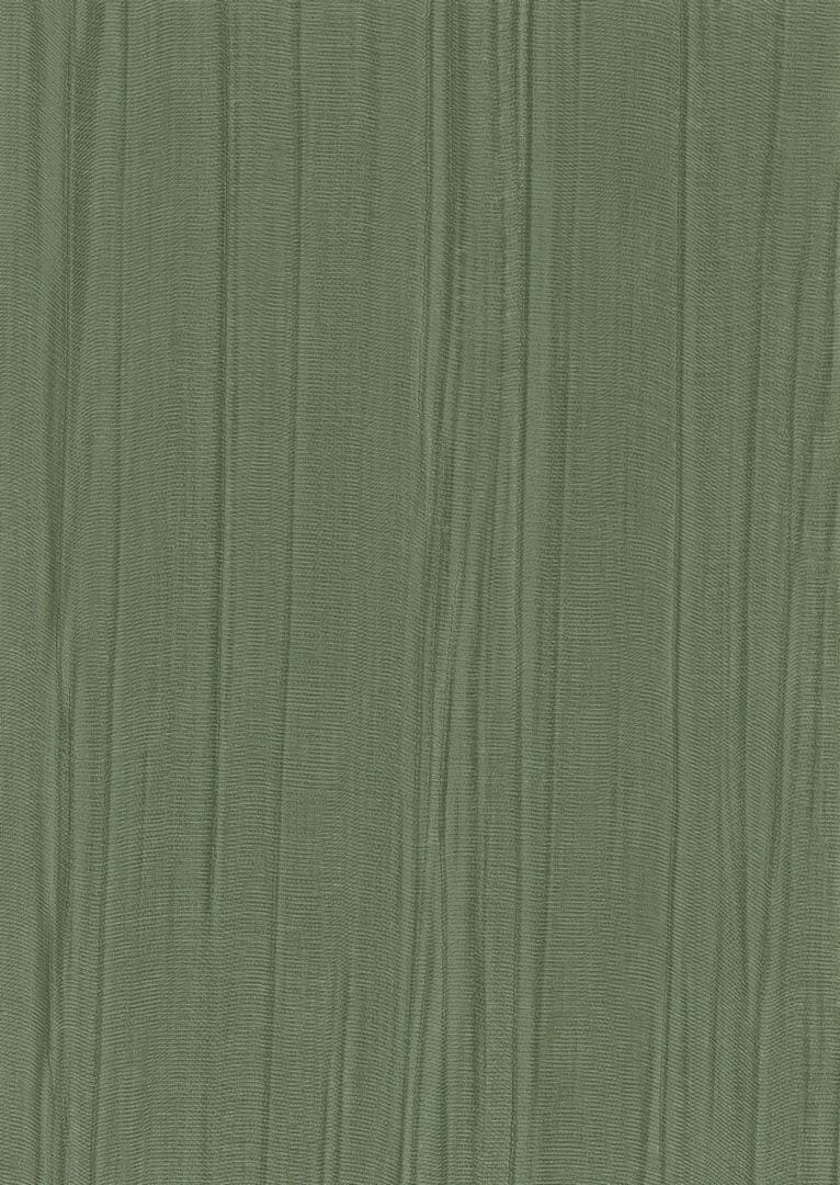 Tapeta obiektowa plisowana Texdecor ORZ 91310405 Organza