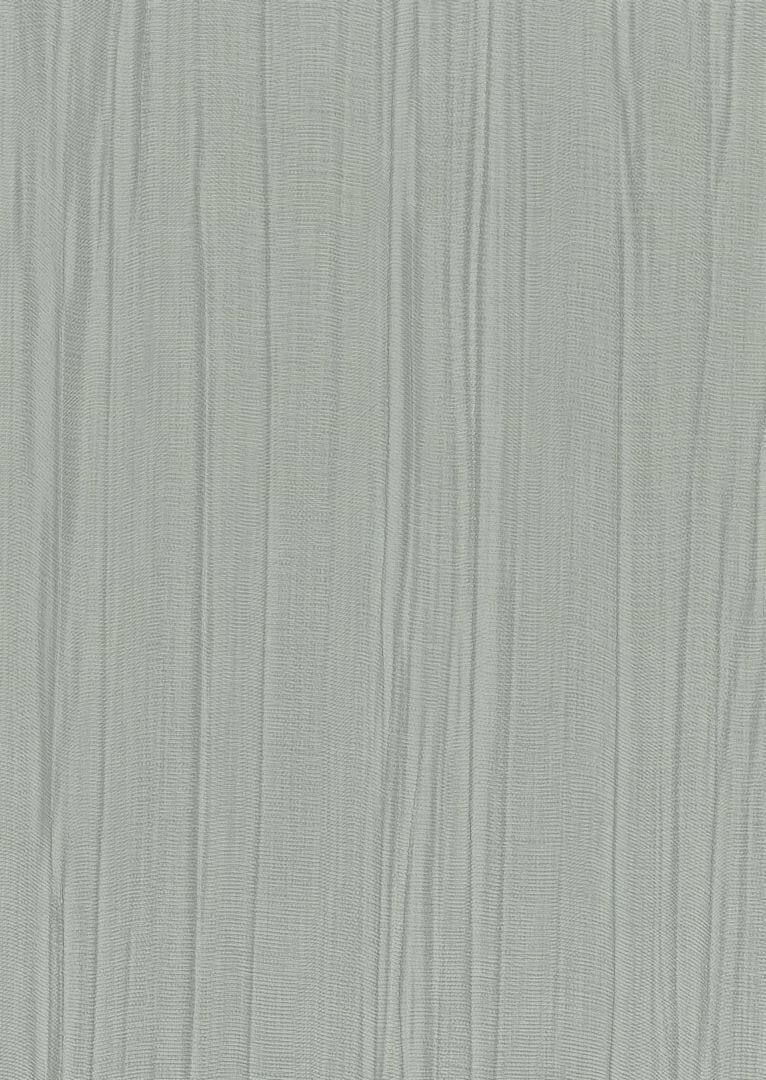 Tapeta obiektowa plisowana Texdecor ORZ 91310418 Organza
