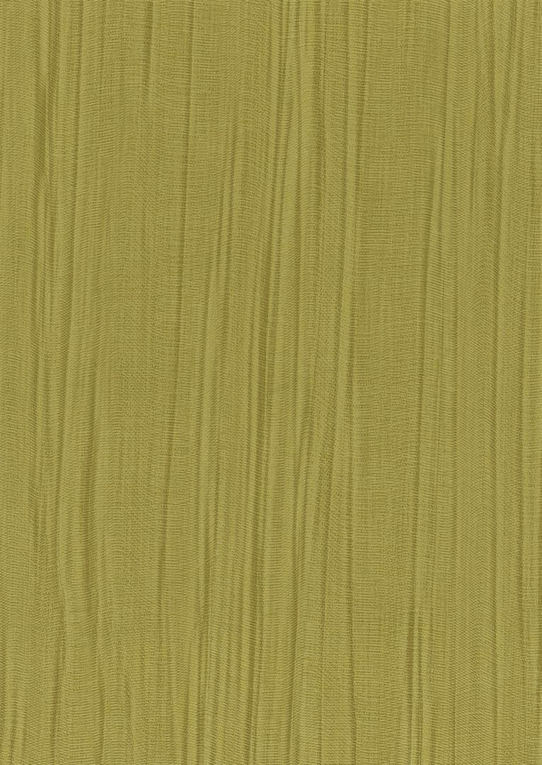 Tapeta obiektowa plisowana Texdecor ORZ 91310433 Organza