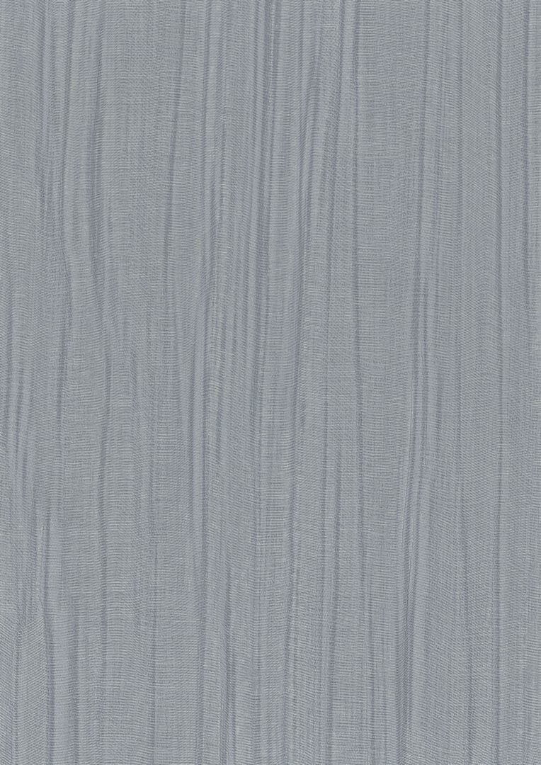 Tapeta obiektowa plisowana Texdecor ORZ 91310521 Organza