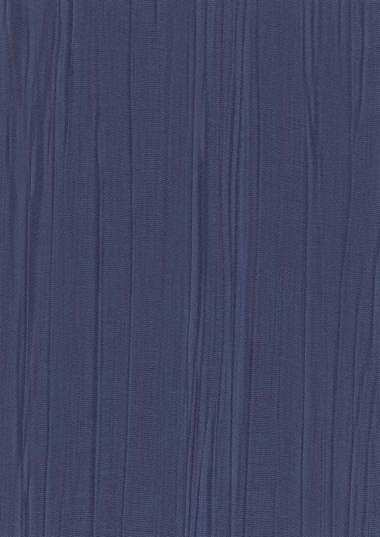 Tapeta obiektowa plisowana Texdecor ORZ 91310543 Organza