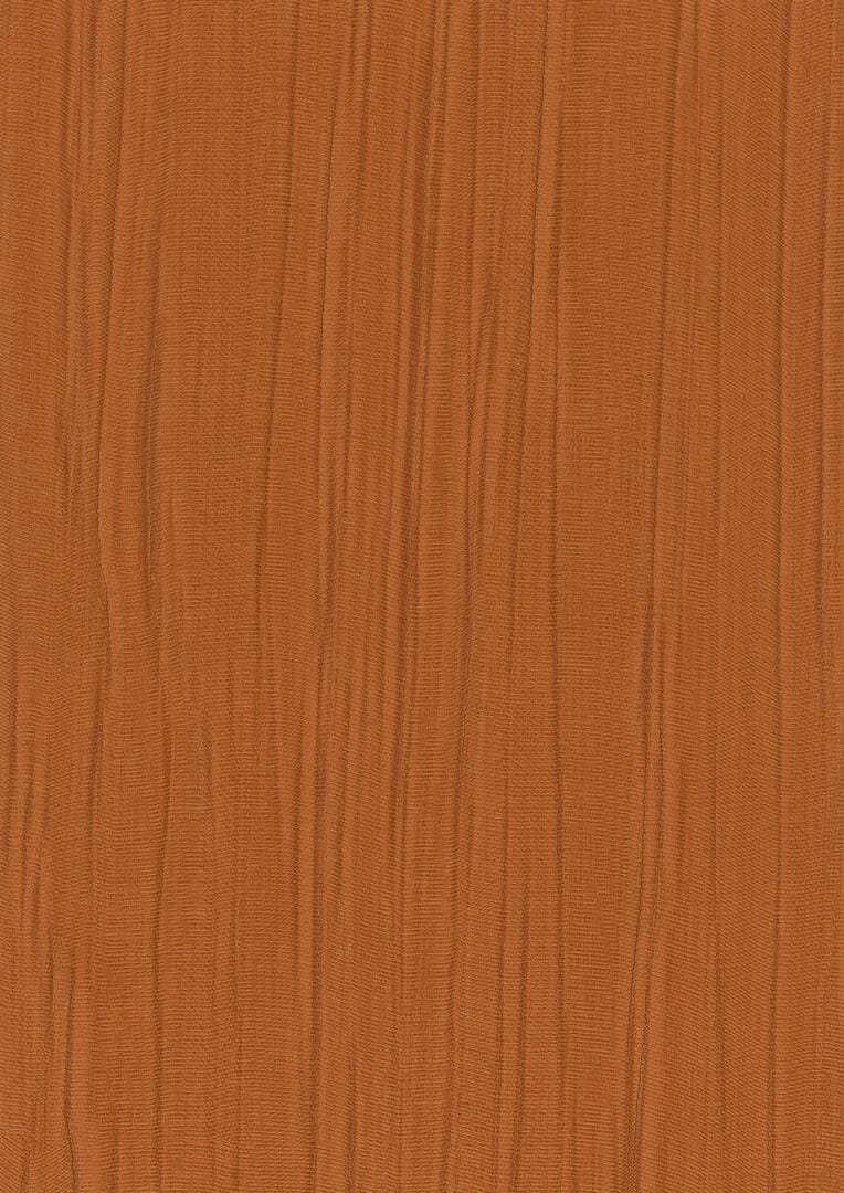 Tapeta obiektowa plisowana Texdecor ORZ 91310763 Organza