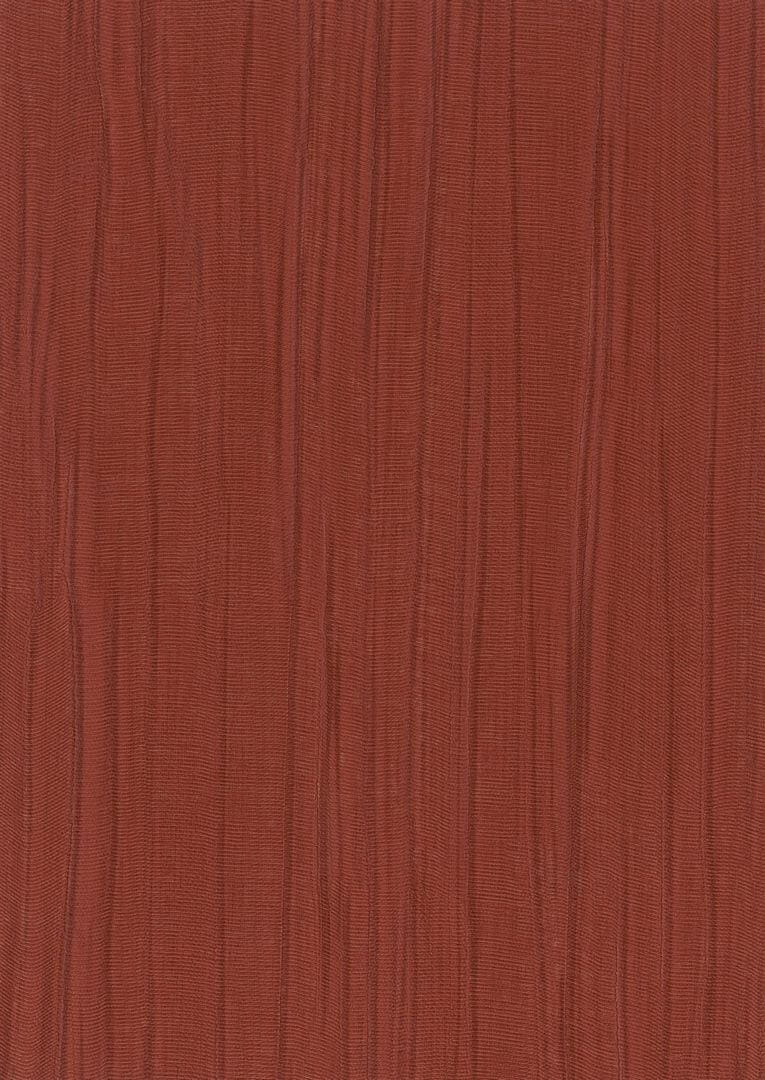 Tapeta obiektowa plisowana Texdecor ORZ 91310866 Organza