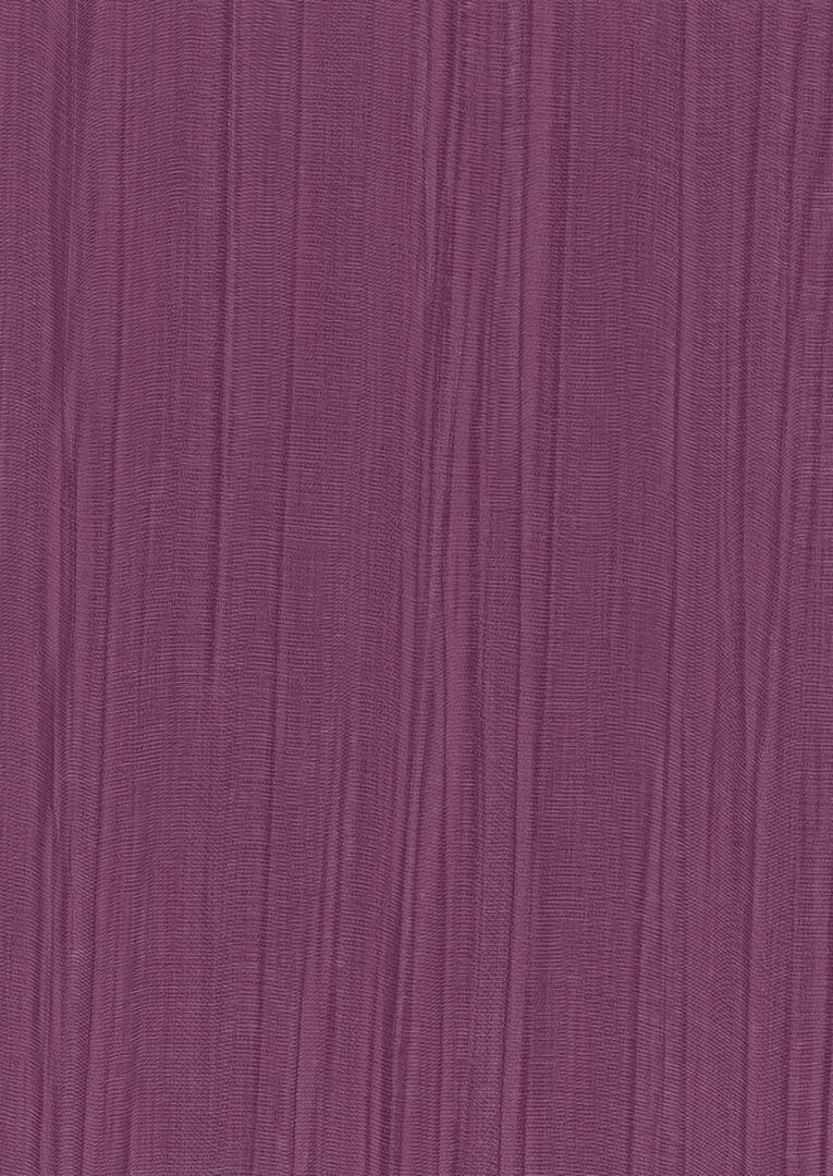 Tapeta obiektowa plisowana Texdecor ORZ 91310954 Organza