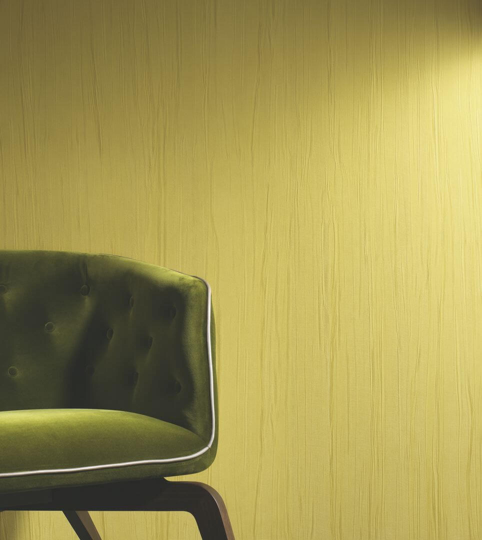 Tapeta obiektowa plisowana Texdecor ORZ 91310954 Organza