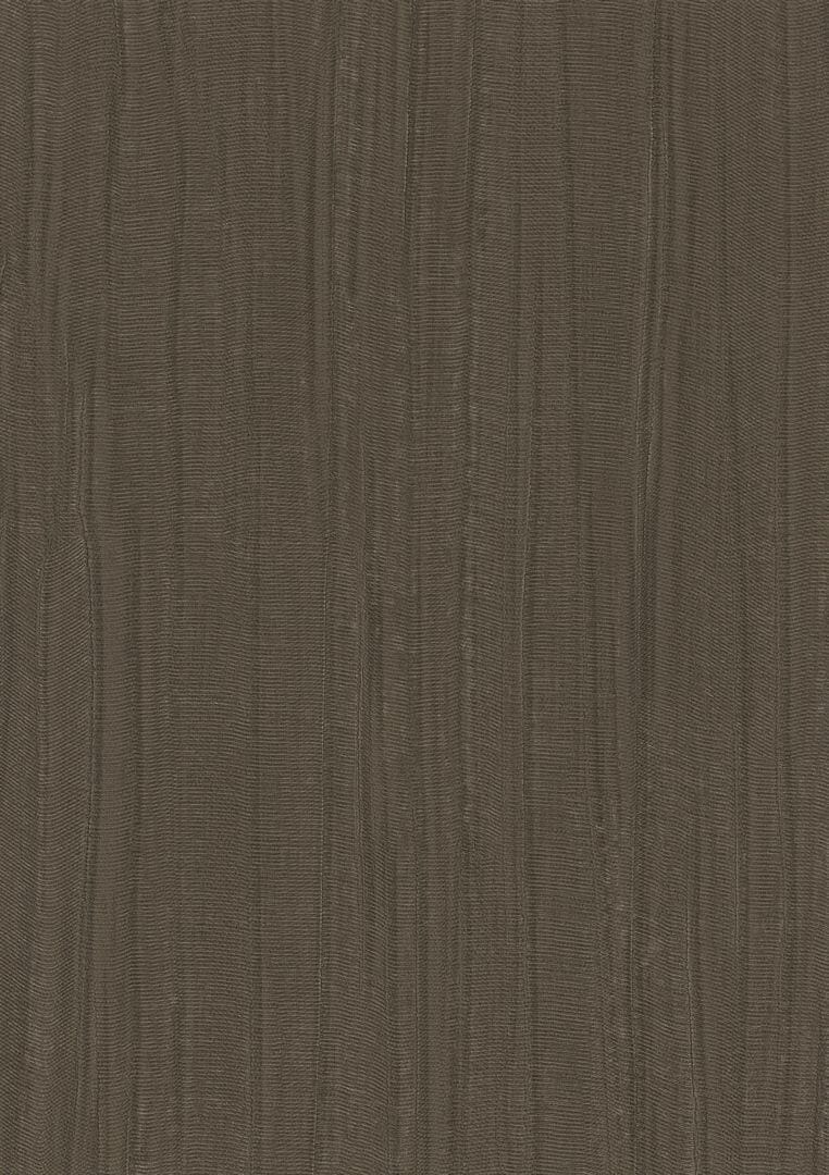 Tapeta obiektowa plisowana Texdecor ORZ 91311015 Organza
