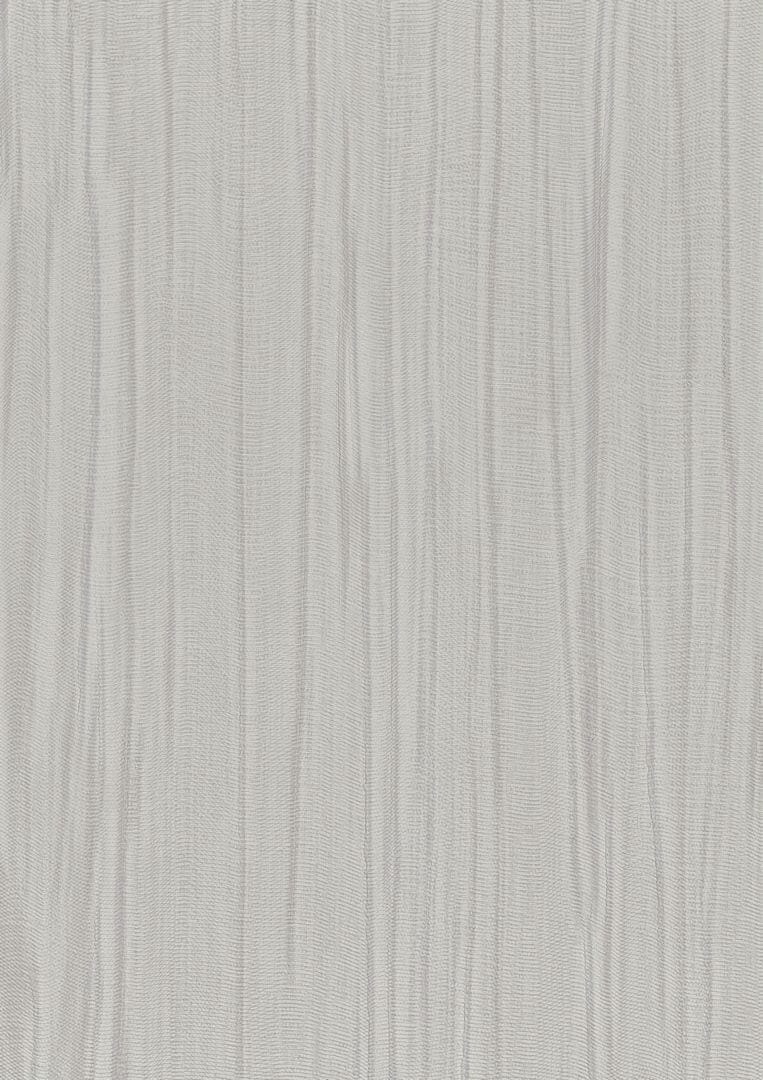 Tapeta obiektowa plisowana Texdecor ORZ 91311108 Organza