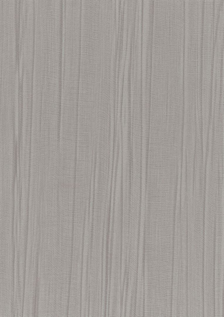 Tapeta obiektowa plisowana Texdecor ORZ 91311117 Organza