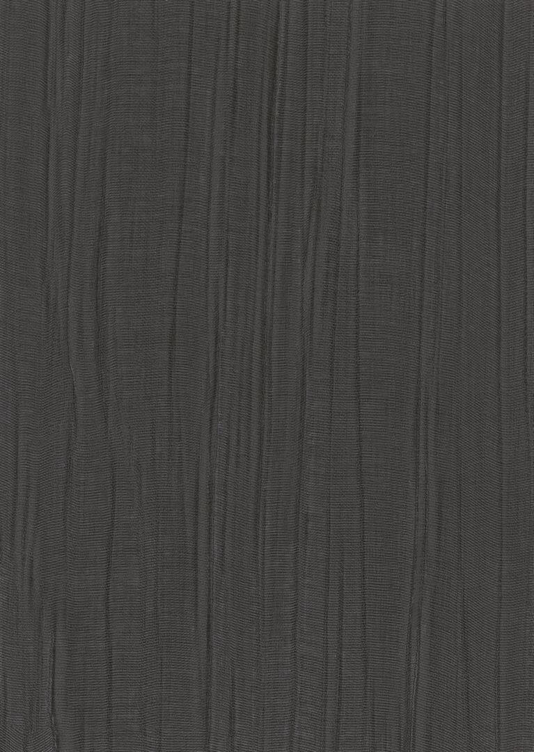 Tapeta obiektowa plisowana Texdecor ORZ 91311148 Organza