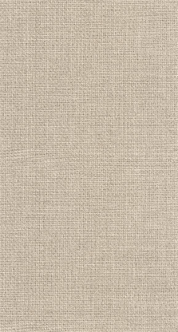 Tapeta płótno z juty Caselio JTE 104011025 Uni Mat Jute