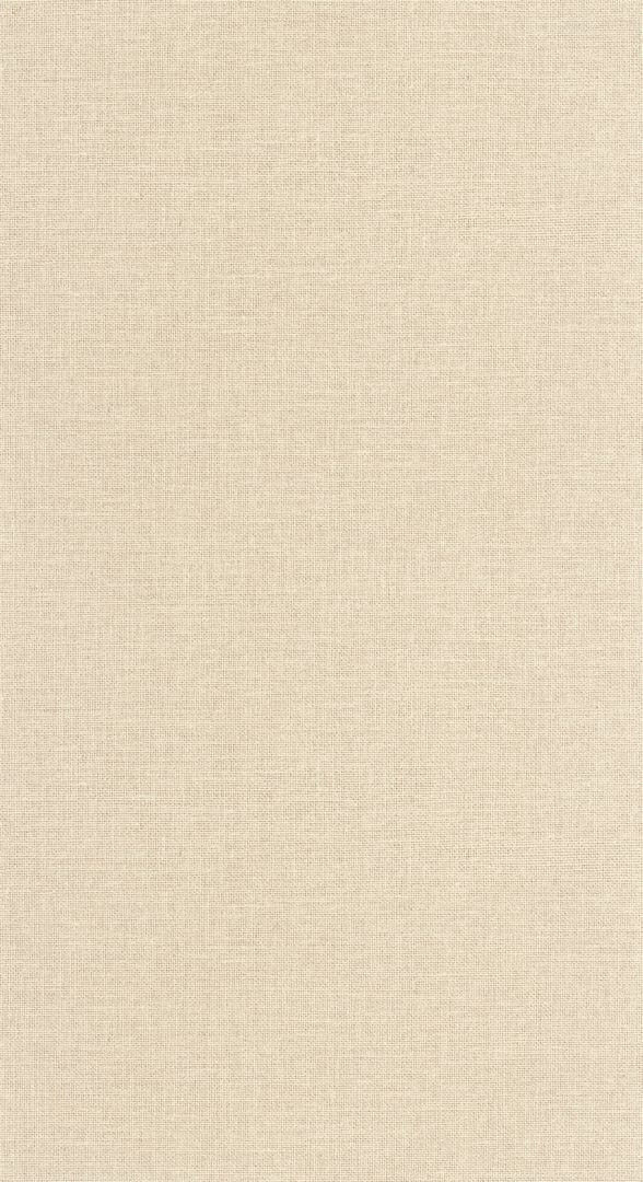 Tapeta płótno z juty Caselio JTE 104011136 Uni Mat Jute