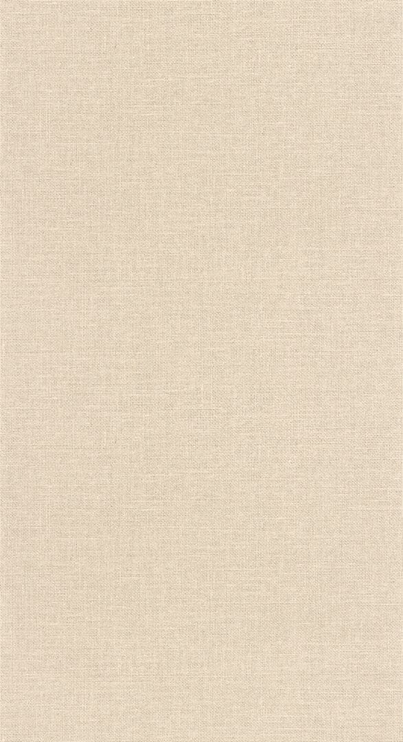 Tapeta płótno z juty Caselio JTE 104011230 Uni Mat Jute