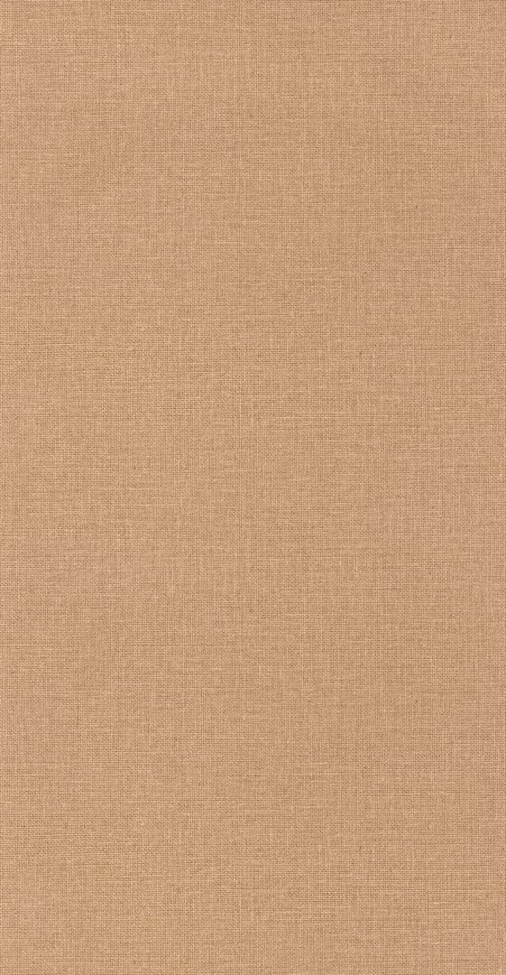 Tapeta płótno z juty Caselio JTE 104011389 Uni Mat Jute