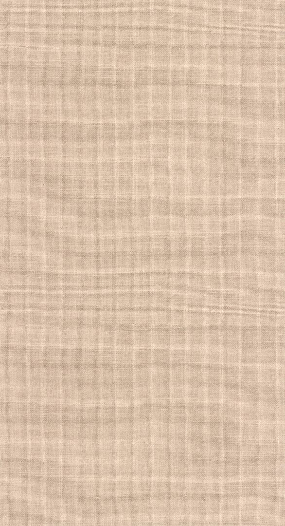Tapeta płótno z juty Caselio JTE 104011474 Uni Mat Jute