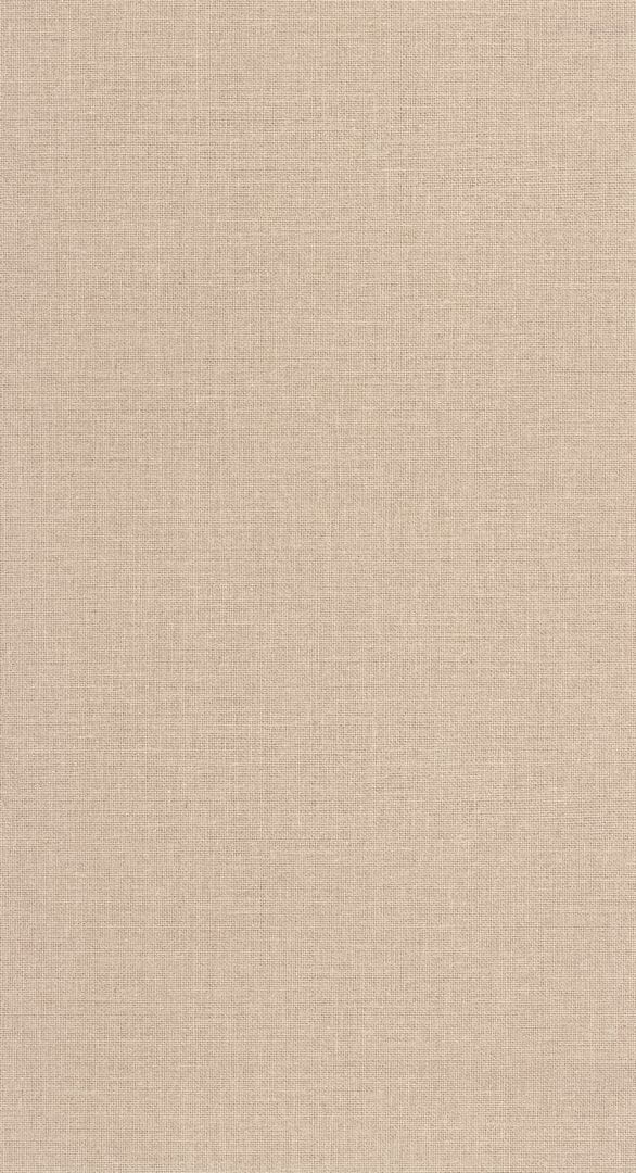 Tapeta płótno z juty Caselio JTE 104011555 Uni Mat Jute