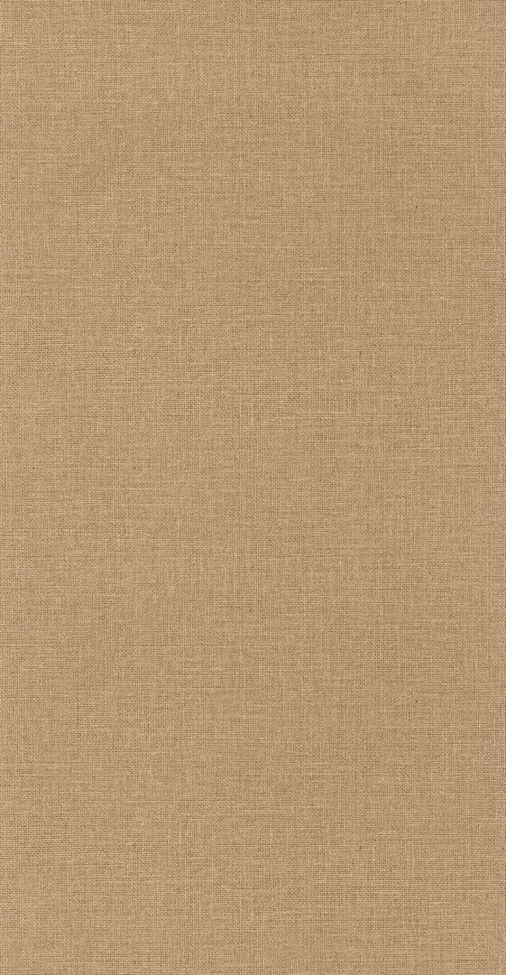 Tapeta płótno z juty Caselio JTE 104011610 Uni Mat Jute