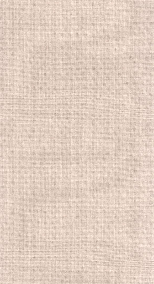 Tapeta płótno z juty Caselio JTE 104011807 Uni Mat Jute