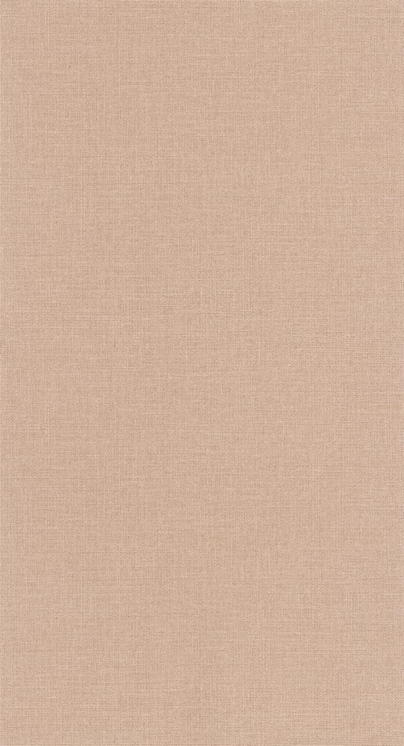 Tapeta płótno z juty Caselio JTE 104011926 Uni Mat Jute