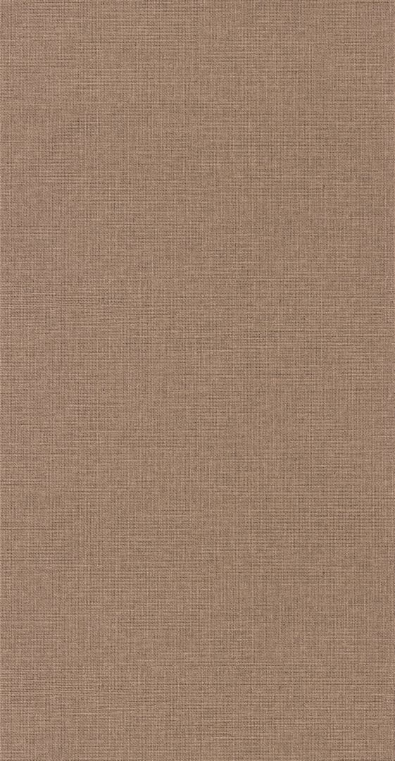 Tapeta płótno z juty Caselio JTE 104012008 Uni Mat Jute