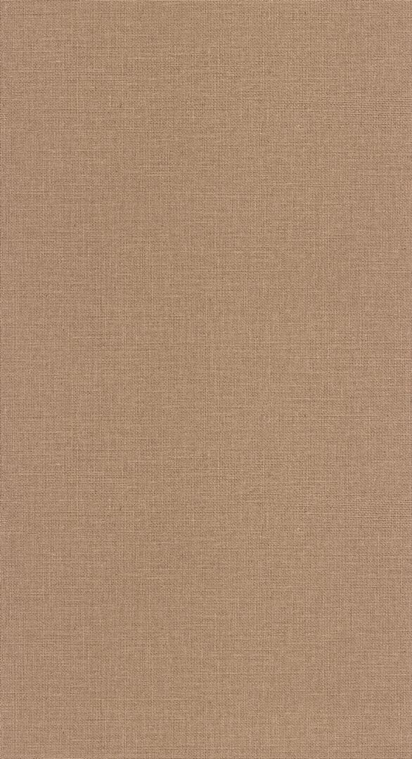 Tapeta płótno z juty Caselio JTE 104012112 Uni Mat Jute