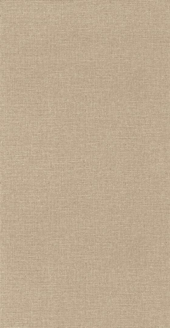 Tapeta płótno z juty Caselio JTE 104012220 Uni Mat Jute