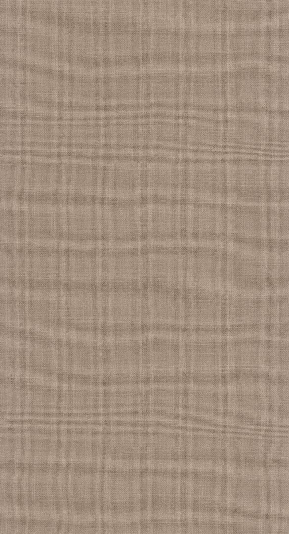 Tapeta płótno z juty Caselio JTE 104012320 Uni Mat Jute