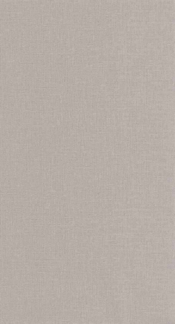 Tapeta płótno z juty Caselio JTE 104012590 Uni Mat Jute