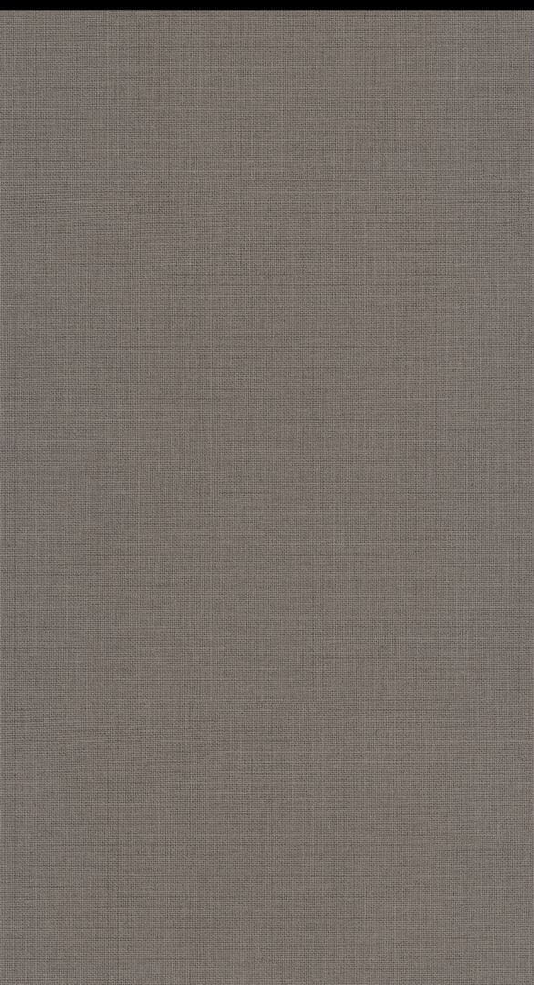 Tapeta płótno z juty Caselio JTE 104012690 Uni Mat Jute