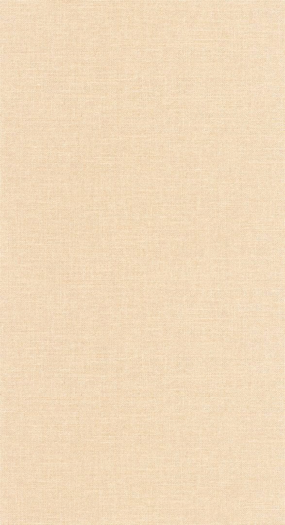 Tapeta płótno z juty Caselio JTE 104012780 Uni Mat Jute