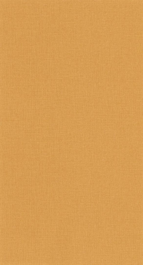 Tapeta płótno z juty Caselio JTE 104012812 Uni Mat Jute