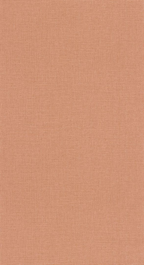 Tapeta płótno z juty Caselio JTE 104014020 Uni Mat Jute