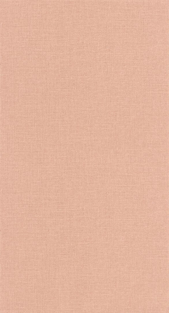 Tapeta płótno z juty Caselio JTE 104014181 Uni Mat Jute