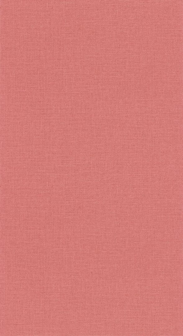 Tapeta płótno z juty Caselio JTE 104014240 Uni Mat Jute