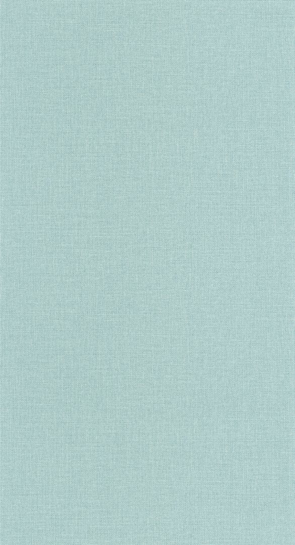 Tapeta płótno z juty Caselio JTE 104016118 Uni Mat Jute