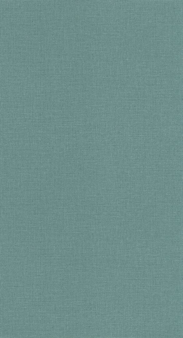 Tapeta płótno z juty Caselio JTE 104016330 Uni Mat Jute