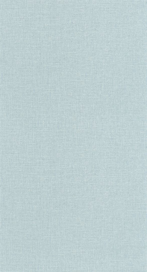 Tapeta płótno z juty Caselio JTE 104016442 Uni Mat Jute