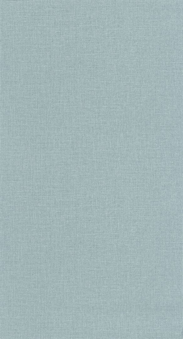 Tapeta płótno z juty Caselio JTE 104016557 Uni Mat Jute