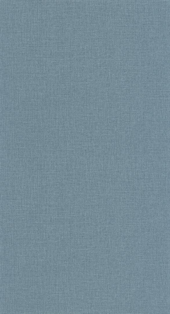 Tapeta płótno z juty Caselio JTE 104016669 Uni Mat Jute