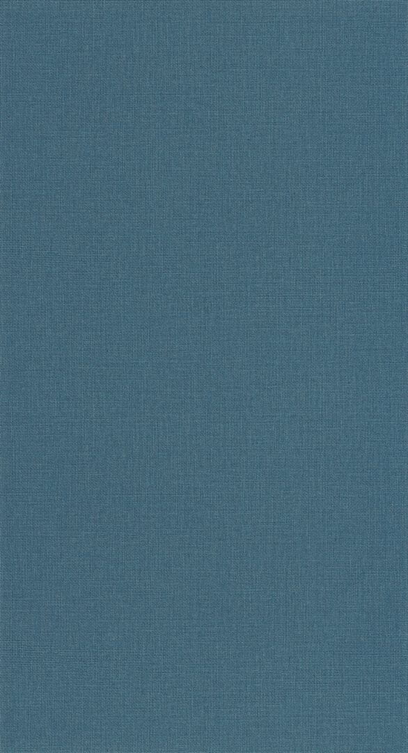 Tapeta płótno z juty Caselio JTE 104016773 Uni Mat Jute