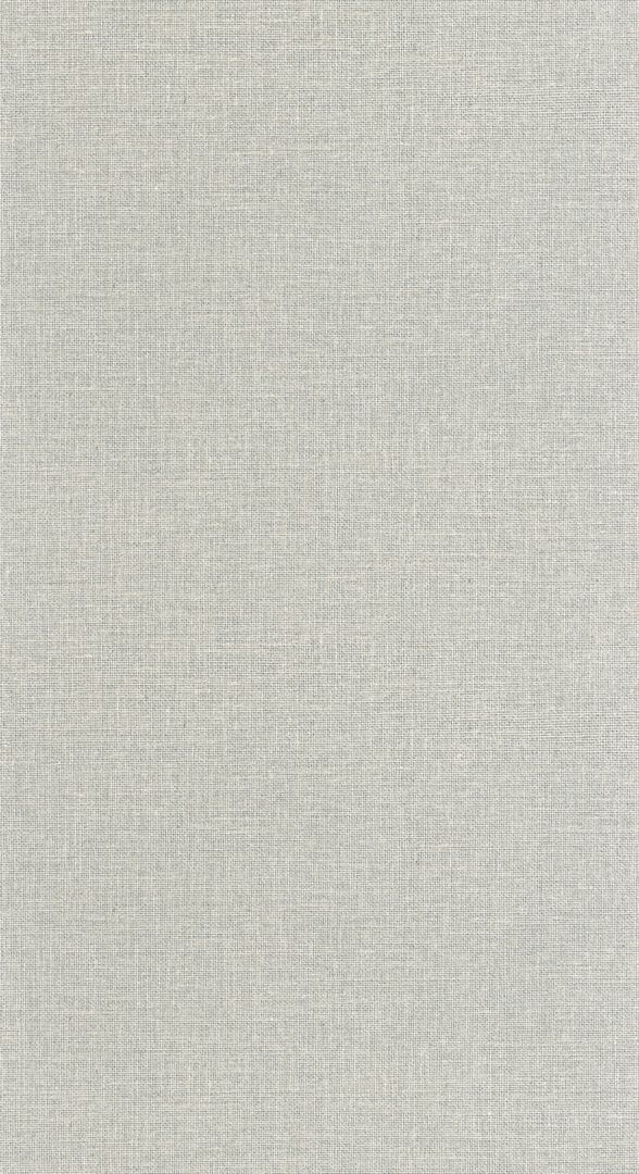 Tapeta płótno z juty Caselio JTE 104017120 Uni Mat Jute