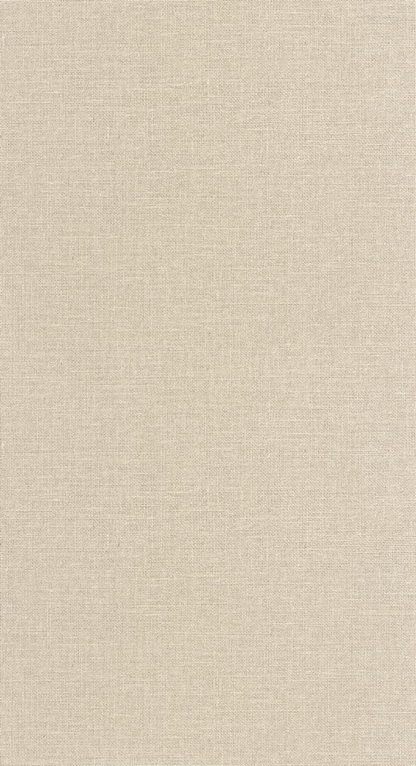 Tapeta płótno z juty Caselio JTE 104017230 Uni Mat Jute