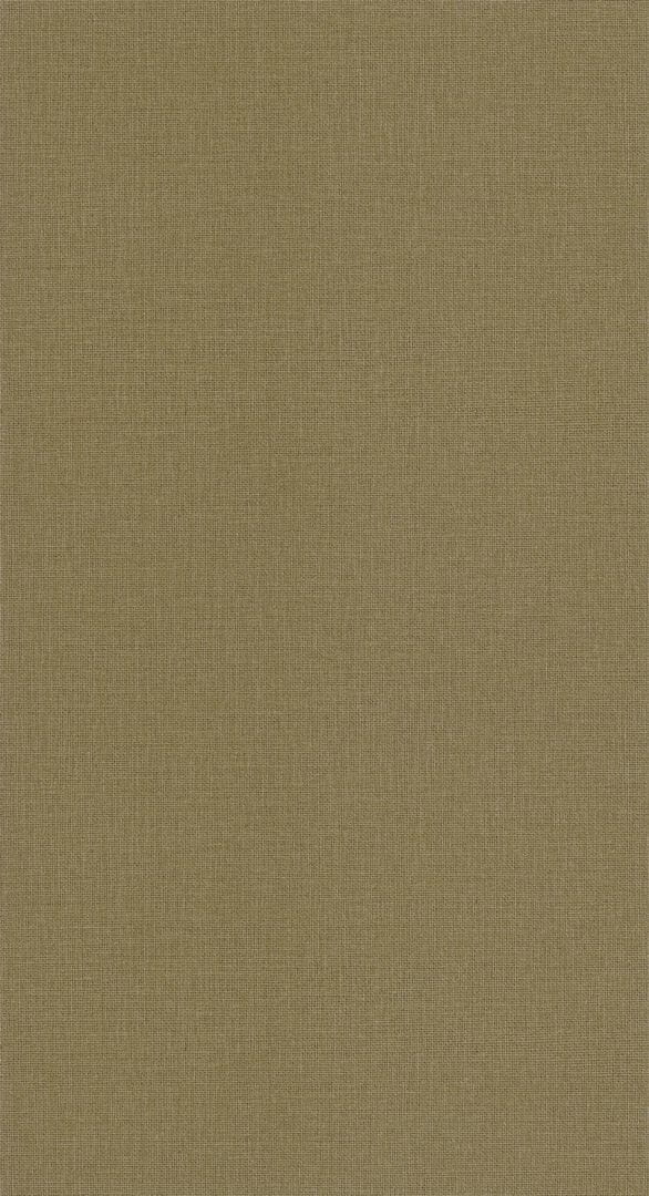 Tapeta płótno z juty Caselio JTE 104017342 Uni Mat Jute