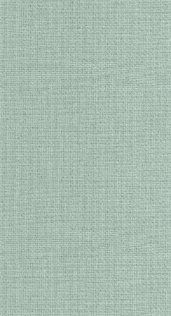 Tapeta płótno z juty Caselio JTE 104017569 Uni Mat Jute