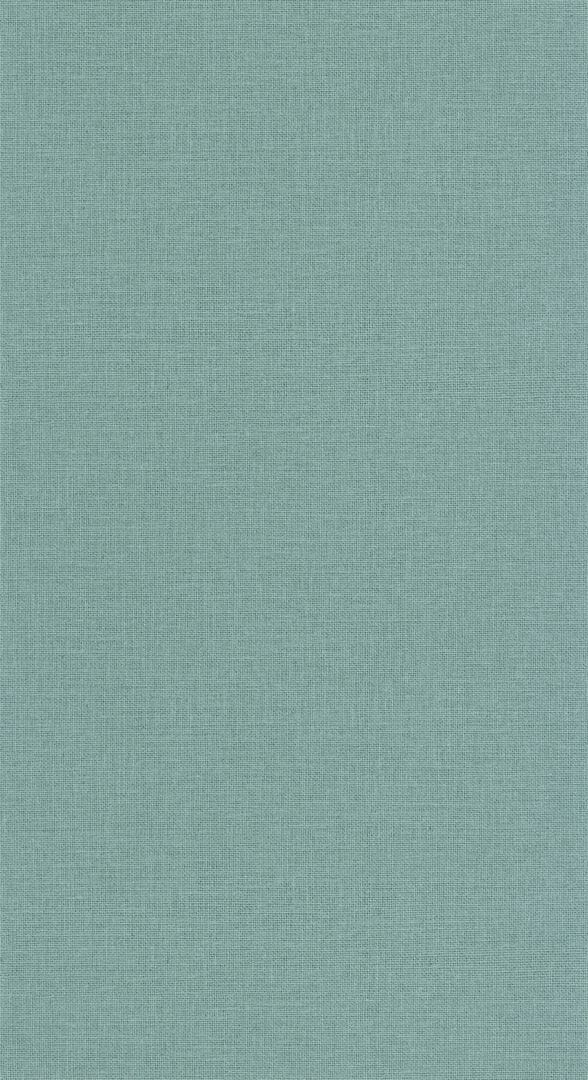 Tapeta płótno z juty Caselio JTE 104017670 Uni Mat Jute